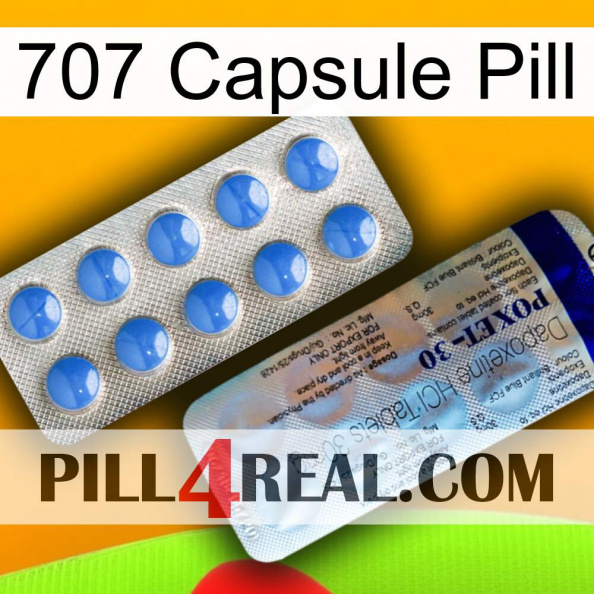 707 Capsule Pill 39.jpg